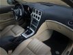 Alfa Romeo 159 Sportwagon - 1.9 JTD Distinctive - 1 - Thumbnail