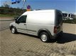 Ford Transit Connect - T230L 1.8 TDCi RIJDT GOEDBANDEN GOEDAPK 07-06-2019CENTRAALTREKHAAK - 1 - Thumbnail