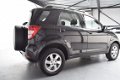 Daihatsu Terios - 1.5-16v Expedit|*Airco*|NL Auto|Elec.Pakket|NAP - 1 - Thumbnail