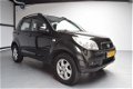 Daihatsu Terios - 1.5-16v Expedit|*Airco*|NL Auto|Elec.Pakket|NAP - 1 - Thumbnail