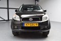 Daihatsu Terios - 1.5-16v Expedit|*Airco*|NL Auto|Elec.Pakket|NAP - 1 - Thumbnail