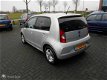 Seat Mii - - 1.0 Chill Out AIRCO 11-2013 - 1 - Thumbnail