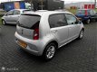 Seat Mii - - 1.0 Chill Out AIRCO 11-2013 - 1 - Thumbnail