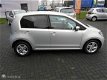 Seat Mii - - 1.0 Chill Out AIRCO 11-2013 - 1 - Thumbnail