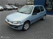 Peugeot 106 - - 1.1 XT STUURBEKRACHTIGING - 1 - Thumbnail