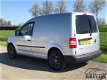 Volkswagen Caddy - 1.6 TDI 75pk Bestel 2014 116.056 Km - 1 - Thumbnail