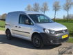 Volkswagen Caddy - 1.6 TDI 75pk Bestel 2014 116.056 Km - 1 - Thumbnail