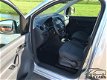 Volkswagen Caddy - 1.6 TDI 75pk Bestel 2014 116.056 Km - 1 - Thumbnail