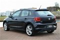 Volkswagen Polo - 1.0 MPI Comfortline Fabrieksgarantie|Carplay - 1 - Thumbnail