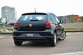 Volkswagen Polo - 1.0 MPI Comfortline Fabrieksgarantie|Carplay - 1 - Thumbnail