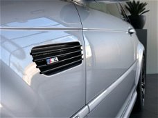 BMW 3-serie Coupé - M3 Coupe M3