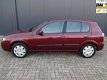 Nissan Almera - 1.5 Acenta NETTE AUTO, AIRCO, NIEUWE APK - 1 - Thumbnail