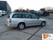 Opel Omega Wagon - Station2.2i-16V - 1 - Thumbnail