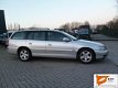 Opel Omega Wagon - Station2.2i-16V - 1 - Thumbnail