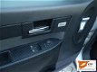 Opel Omega Wagon - Station2.2i-16V - 1 - Thumbnail