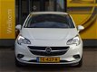 Opel Corsa - 1.0 Turbo 90pk 5drs Innovation, Navi - 1 - Thumbnail