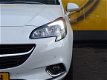 Opel Corsa - 1.0 Turbo 90pk 5drs Innovation, Navi - 1 - Thumbnail