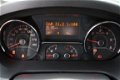 Fiat Ducato - L1H1 130 PK 2.3 MJ LUXURY PRO NAVI, CLIMA - 1 - Thumbnail