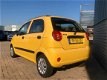 Chevrolet Matiz - 0.8 Style - 1 - Thumbnail