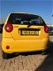 Chevrolet Matiz - 0.8 Style - 1 - Thumbnail