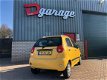 Chevrolet Matiz - 0.8 Style - 1 - Thumbnail