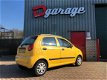 Chevrolet Matiz - 0.8 Style - 1 - Thumbnail