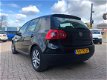 Volkswagen Golf - 1.4 TSI Sportline Business - 1 - Thumbnail