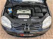 Volkswagen Golf - 1.4 TSI Sportline Business - 1 - Thumbnail