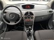 Renault Modus - 1.2-16V Expression - 1 - Thumbnail