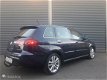 Fiat Croma - II 1.9 JTD Lagekm NAP Full options NW APK NAV - 1 - Thumbnail