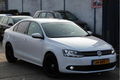 Volkswagen Jetta - 1.2 TSI Comfortline - 1 - Thumbnail