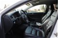 Volkswagen Jetta - 1.2 TSI Comfortline - 1 - Thumbnail