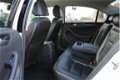 Volkswagen Jetta - 1.2 TSI Comfortline - 1 - Thumbnail