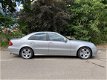 Mercedes-Benz E-klasse - E500 Avantgarde E500 Youngtimer/ Xenon/ Memory/ Leer - 1 - Thumbnail