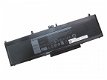 Dell WJ5R2 / 11.4V 7368MAH/84WH Laptop Akku kaufen - 1 - Thumbnail