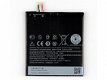 HTC B0PJX100 Handy-Akku 2800MAH/10.78WH / 4.4V/3.85V - 1 - Thumbnail