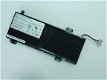Batteria MSI per batteria portatile BTY-S37 - 1 - Thumbnail