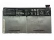 ASUS C12N1406 Batteria Caricabatterie tablet ASUS per ASUS Pad Transformer Book T100TAL Tablet - 1 - Thumbnail