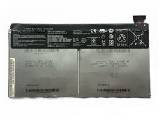 ASUS C12N1406 Batteria Caricabatterie tablet ASUS per ASUS Pad Transformer Book T100TAL Tablet