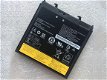 Lenovo L17L2PB5 batteria Lenovo V330-14IKB L17M2PB5 laptop - 1 - Thumbnail