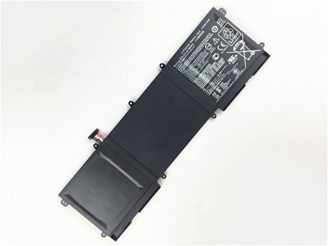 baterias para portatiles Asus C32N1340 96Wh - 1