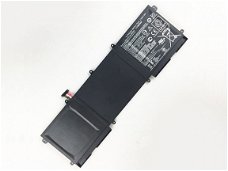 baterias para portatiles Asus C32N1340 96Wh