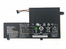 La mejor batería portátil Lenovo L14L3P21 batería de portátil