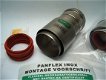 Panflex 2080800101 Inox 80mm - 2 - Thumbnail