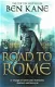 Ben Kane = The road to Rome - deel 3 - ENGELS ! - 0 - Thumbnail