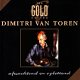 CD Dimitri van Toren - 1 - Thumbnail