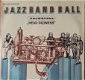 LP Jazz Band Ball Orchestra - 1 - Thumbnail