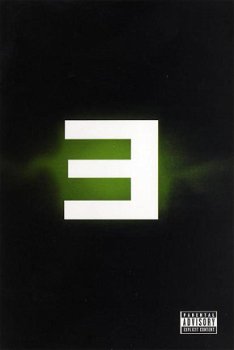 Eminem - E (DVD) - 1