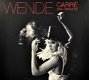 Wende Snijders ‎– Carré ( CD & DVD) - 1 - Thumbnail