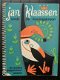 J.J. Klant - De geboorte van Jan Klaassen - 1947 hardcover - 6 - Thumbnail